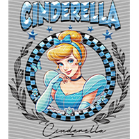 Disney Style-DSN 263